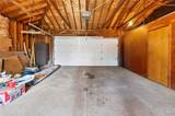 4460 Ver Plank Road - Photo 11