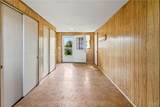 4460 Ver Plank Road - Photo 12