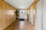 4460 Ver Plank Road - Photo 13