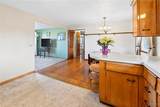 4460 Ver Plank Road - Photo 19