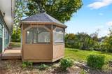 4460 Ver Plank Road - Photo 39