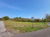  Peck Hill Road - Photo 1