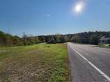  Peck Hill Road - Photo 2
