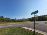  Peck Hill Road - Photo 3