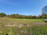  Peck Hill Road - Photo 4
