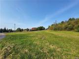  Peck Hill Road - Photo 5