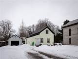 3325 Lincoln Street - Photo 1