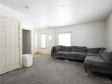 3325 Lincoln Street - Photo 10