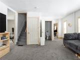 3325 Lincoln Street - Photo 11
