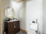 3325 Lincoln Street - Photo 12