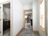 3325 Lincoln Street - Photo 13