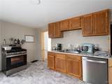 3325 Lincoln Street - Photo 14