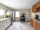 3325 Lincoln Street - Photo 15