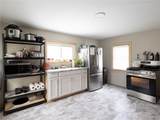 3325 Lincoln Street - Photo 16