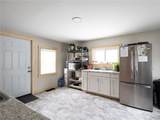 3325 Lincoln Street - Photo 17