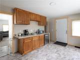 3325 Lincoln Street - Photo 18