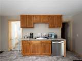 3325 Lincoln Street - Photo 19