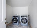 3325 Lincoln Street - Photo 2