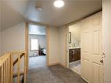 3325 Lincoln Street - Photo 21