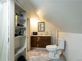 3325 Lincoln Street - Photo 22