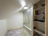 3325 Lincoln Street - Photo 23