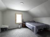 3325 Lincoln Street - Photo 24