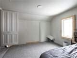 3325 Lincoln Street - Photo 25