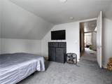 3325 Lincoln Street - Photo 26