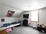 3325 Lincoln Street - Photo 27