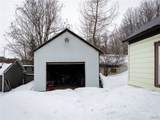 3325 Lincoln Street - Photo 30