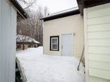 3325 Lincoln Street - Photo 31