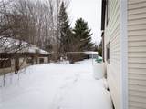 3325 Lincoln Street - Photo 32