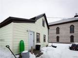 3325 Lincoln Street - Photo 33