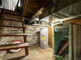 3325 Lincoln Street - Photo 34