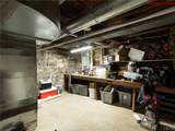 3325 Lincoln Street - Photo 35