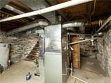 3325 Lincoln Street - Photo 36