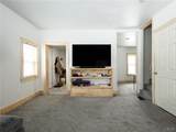 3325 Lincoln Street - Photo 4