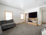 3325 Lincoln Street - Photo 5