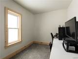 3325 Lincoln Street - Photo 6