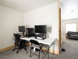 3325 Lincoln Street - Photo 7