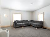 3325 Lincoln Street - Photo 9