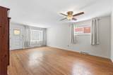 222 Vincent Street - Photo 10