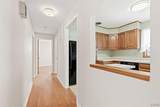 222 Vincent Street - Photo 12