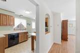 222 Vincent Street - Photo 13