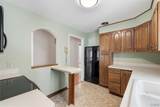 222 Vincent Street - Photo 16