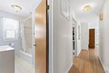 222 Vincent Street - Photo 18