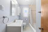 222 Vincent Street - Photo 19