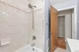 222 Vincent Street - Photo 20
