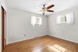 222 Vincent Street - Photo 21