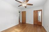 222 Vincent Street - Photo 22